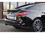 BMW 2-serie Gran Coupé 218i M-Sport Pano M-zetels ACC H/K HUD 19inch NL-auto