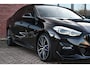 BMW 2-serie Gran Coupé 218i M-Sport Pano M-zetels ACC H/K HUD 19inch NL-auto