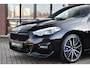 BMW 2-serie Gran Coupé 218i M-Sport Pano M-zetels ACC H/K HUD 19inch NL-auto