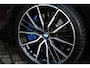 BMW 2-serie Gran Coupé 218i M-Sport Pano M-zetels ACC H/K HUD 19inch NL-auto