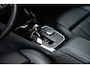 BMW 2-serie Gran Coupé 218i M-Sport Pano M-zetels ACC H/K HUD 19inch NL-auto