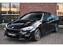BMW 2-serie Gran Coupé 218i M-Sport Pano M-zetels ACC H/K HUD 19inch NL-auto