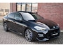 BMW 2-serie Gran Coupé 218i M-Sport Pano M-zetels ACC H/K HUD 19inch NL-auto
