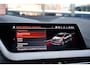 BMW 2-serie Gran Coupé 218i M-Sport Pano M-zetels ACC H/K HUD 19inch NL-auto