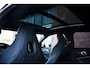 BMW 2-serie Gran Coupé 218i M-Sport Pano M-zetels ACC H/K HUD 19inch NL-auto