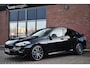 BMW 2-serie Gran Coupé 218i M-Sport Pano M-zetels ACC H/K HUD 19inch NL-auto