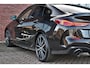 BMW 2-serie Gran Coupé 218i M-Sport Pano M-zetels ACC H/K HUD 19inch NL-auto