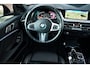 BMW 2-serie Gran Coupé 218i M-Sport Pano M-zetels ACC H/K HUD 19inch NL-auto