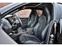 BMW 2-serie Gran Coupé 218i M-Sport Pano M-zetels ACC H/K HUD 19inch NL-auto