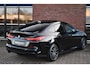 BMW 2-serie Gran Coupé 218i M-Sport Pano M-zetels ACC H/K HUD 19inch NL-auto