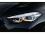 BMW 2-serie Gran Coupé 218i M-Sport Pano M-zetels ACC H/K HUD 19inch NL-auto