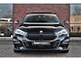 BMW 2-serie Gran Coupé 218i M-Sport Pano M-zetels ACC H/K HUD 19inch NL-auto