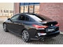 BMW 2-serie Gran Coupé 218i M-Sport Pano M-zetels ACC H/K HUD 19inch NL-auto