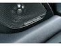 BMW 2-serie Gran Coupé 218i M-Sport Pano M-zetels ACC H/K HUD 19inch NL-auto