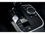 BMW 2-serie Gran Coupé 218i M-Sport Pano M-zetels ACC H/K HUD 19inch NL-auto