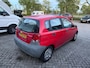 Chevrolet Kalos 1.2 Pure - 5DR - APK 01/2027 - Weinig km - Onderhoud historie aanwezig!