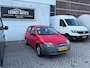 Chevrolet Kalos 1.2 Pure - 5DR - APK 01/2027 - Weinig km - Onderhoud historie aanwezig!