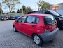 Chevrolet Kalos 1.2 Pure - 5DR - APK 01/2027 - Weinig km - Onderhoud historie aanwezig!