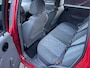 Chevrolet Kalos 1.2 Pure - 5DR - APK 01/2027 - Weinig km - Onderhoud historie aanwezig!