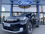 Ford Explorer Premium Extended Range RWD 77 kWh | €4000,- Voordeel ! | B&O Audio |Driver Assistance Pack |