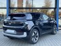 Ford Explorer Premium Extended Range RWD 77 kWh | €4000,- Voordeel ! | B&O Audio |Driver Assistance Pack |
