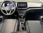 Volkswagen T-Cross 1.0 115pk TSI Life Edition Parkeersensoren voor en achter | Keyless entry & go | Achteruitrijcamera