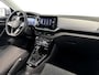 Volkswagen T-Cross 1.0 115pk TSI Life Edition Parkeersensoren voor en achter | Keyless entry & go | Achteruitrijcamera