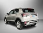 Volkswagen T-Cross 1.0 115pk TSI Life Edition Parkeersensoren voor en achter | Keyless entry & go | Achteruitrijcamera
