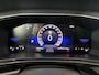 Volkswagen T-Cross 1.0 115pk TSI Life Edition Parkeersensoren voor en achter | Keyless entry & go | Achteruitrijcamera