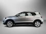 Volkswagen T-Cross 1.0 115pk TSI Life Edition Parkeersensoren voor en achter | Keyless entry & go | Achteruitrijcamera
