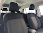 Volkswagen T-Cross 1.0 115pk TSI Life Edition Parkeersensoren voor en achter | Keyless entry & go | Achteruitrijcamera
