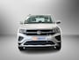 Volkswagen T-Cross 1.0 115pk TSI Life Edition Parkeersensoren voor en achter | Keyless entry & go | Achteruitrijcamera