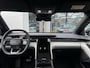Ford Explorer Premium Extended Range RWD 77 kWh | Glazen dak | 21 Inch | Head-up display | 360 graden camera | Matrix verlichting | B&O Sound |