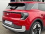 Ford Explorer Premium Extended Range RWD 77 kWh | Glazen dak | 21 Inch | Head-up display | 360 graden camera | Matrix verlichting | B&O Sound |