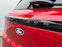 Ford Explorer Premium Extended Range RWD 77 kWh | Glazen dak | 21 Inch | Head-up display | 360 graden camera | Matrix verlichting | B&O Sound |