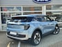 Ford Explorer Premium Extended Range RWD 77 kWh | Massage stoelen | Stoelverwarming | Achteruitrijcamera | Elektrische achterklep | 20 inch velgen