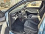 Ford Explorer Premium Extended Range RWD 77 kWh | Massage stoelen | Stoelverwarming | Achteruitrijcamera | Elektrische achterklep | 20 inch velgen
