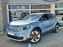 Ford Explorer Premium Extended Range RWD 77 kWh | Massage stoelen | Stoelverwarming | Achteruitrijcamera | Elektrische achterklep | 20 inch velgen