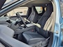 Ford Explorer Premium Extended Range RWD 77 kWh | Massage stoelen | Stoelverwarming | Achteruitrijcamera | Elektrische achterklep | 20 inch velgen