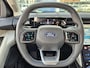 Ford Explorer Premium Extended Range RWD 77 kWh | Massage stoelen | Stoelverwarming | Achteruitrijcamera | Elektrische achterklep | 20 inch velgen