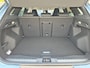 Ford Explorer Premium Extended Range RWD 77 kWh | Massage stoelen | Stoelverwarming | Achteruitrijcamera | Elektrische achterklep | 20 inch velgen