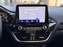 Ford Puma 1.0 EcoBoost Hybrid 125 PK ST-Line WINTER PACK I PARKEERSENSOREN ACHTER I APPLE CARPLAY / ANDROID AUTO I