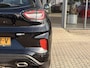 Ford Puma 1.0 EcoBoost Hybrid 125 PK ST-Line WINTER PACK I PARKEERSENSOREN ACHTER I APPLE CARPLAY / ANDROID AUTO I