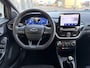 Ford Puma 1.0 EcoBoost Hybrid 125 PK ST-Line WINTER PACK I PARKEERSENSOREN ACHTER I APPLE CARPLAY / ANDROID AUTO I