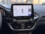 Ford Puma 1.0 EcoBoost Hybrid 125 PK ST-Line WINTER PACK I PARKEERSENSOREN ACHTER I APPLE CARPLAY / ANDROID AUTO I