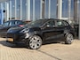 Ford Puma 1.0 EcoBoost Hybrid 125 PK ST-Line WINTER PACK I PARKEERSENSOREN ACHTER I APPLE CARPLAY / ANDROID AUTO I