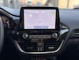 Ford Puma 1.0 EcoBoost Hybrid 125 PK ST-Line WINTER PACK I PARKEERSENSOREN ACHTER I APPLE CARPLAY / ANDROID AUTO I