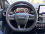 Ford Puma 1.0 EcoBoost Hybrid 125 PK ST-Line WINTER PACK I PARKEERSENSOREN ACHTER I APPLE CARPLAY / ANDROID AUTO I