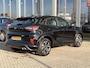Ford Puma 1.0 EcoBoost Hybrid 125 PK ST-Line WINTER PACK I PARKEERSENSOREN ACHTER I APPLE CARPLAY / ANDROID AUTO I