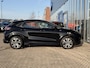 Ford Puma 1.0 EcoBoost Hybrid 125 PK ST-Line WINTER PACK I PARKEERSENSOREN ACHTER I APPLE CARPLAY / ANDROID AUTO I